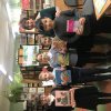 КНИГА –ЛУЧШИЙ ПОДАРОК